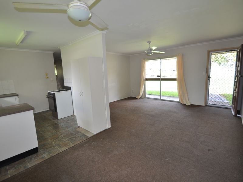 24 Omar Street, Woodridge QLD 4114