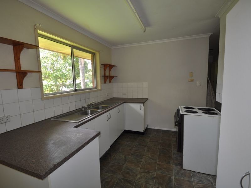 24 Omar Street, Woodridge QLD 4114