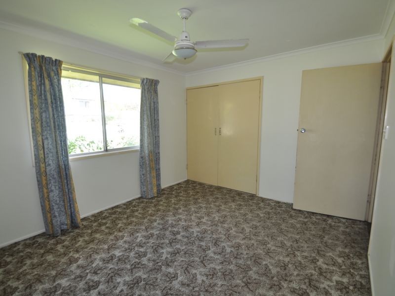 24 Omar Street, Woodridge QLD 4114