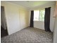 24 Omar Street, Woodridge QLD 4114