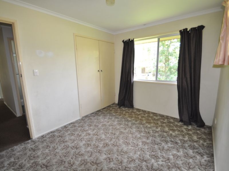 24 Omar Street, Woodridge QLD 4114