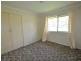24 Omar Street, Woodridge QLD 4114