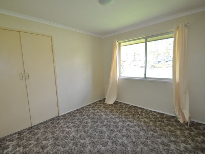 24 Omar Street, Woodridge QLD 4114