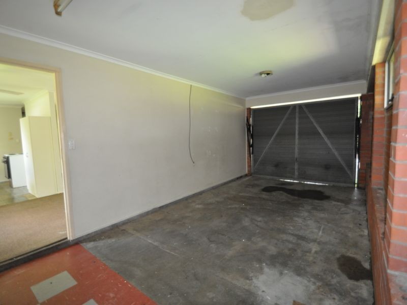 24 Omar Street, Woodridge QLD 4114