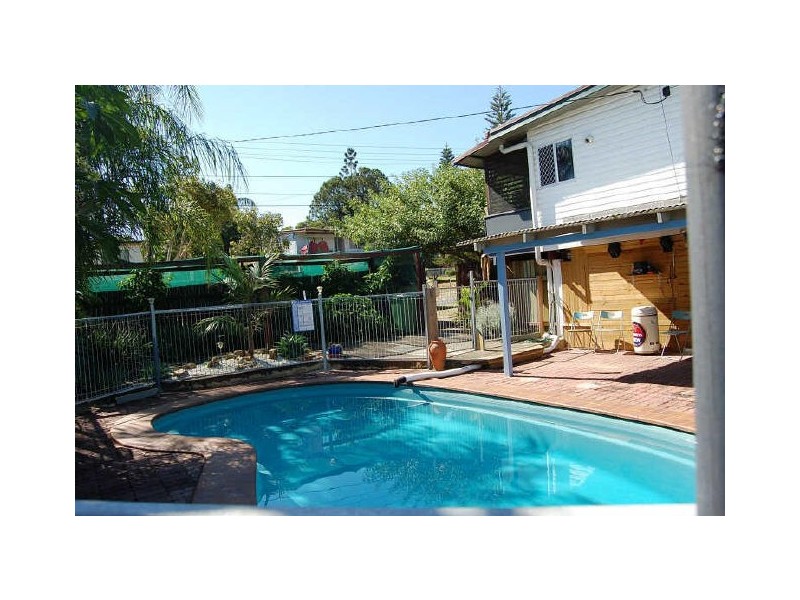 Logan Central QLD 4114