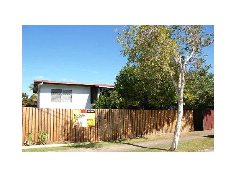 Logan Central QLD 4114