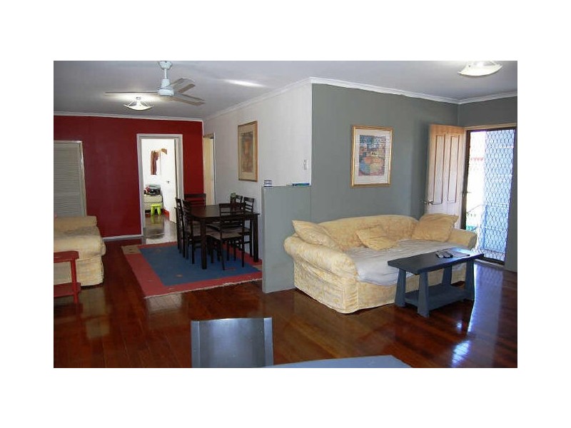 Logan Central QLD 4114