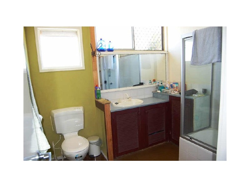 Logan Central QLD 4114