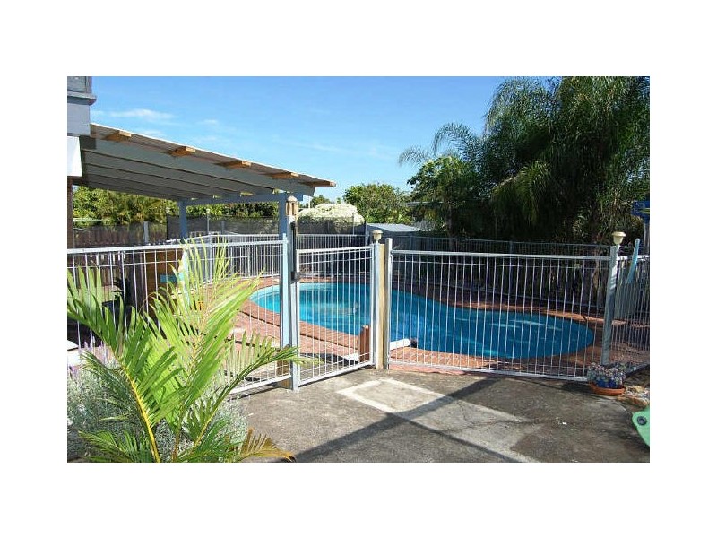 Logan Central QLD 4114