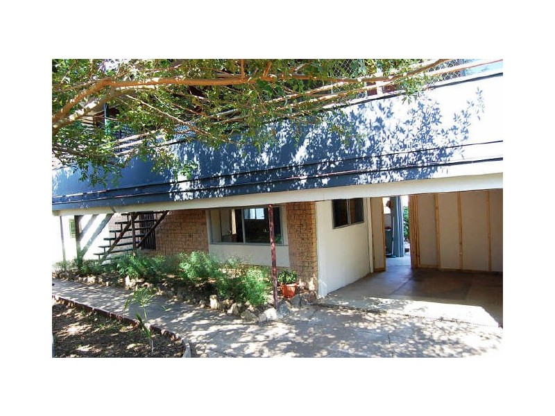 Logan Central QLD 4114