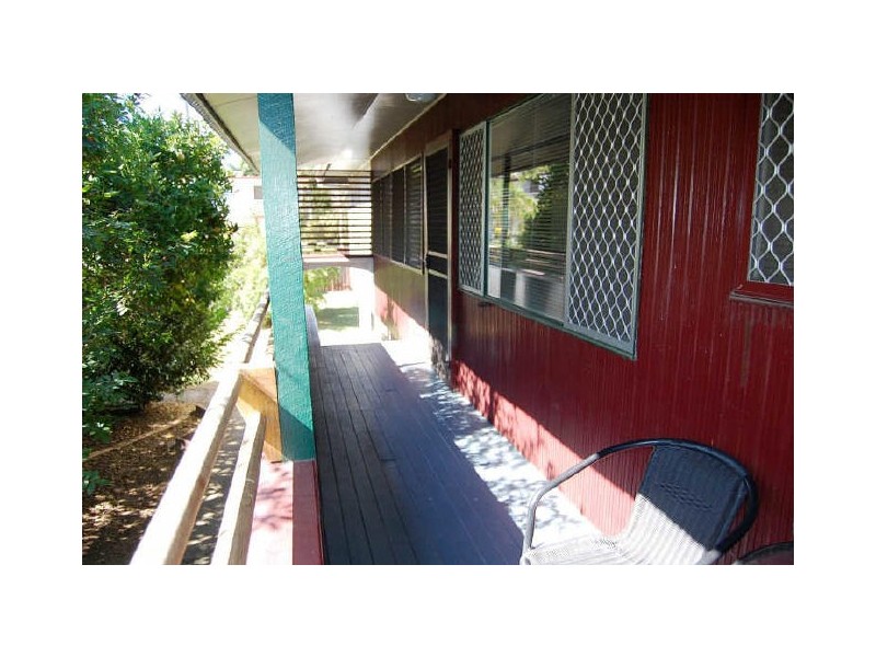 Logan Central QLD 4114