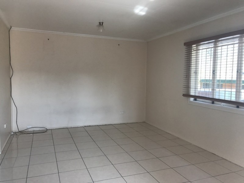 22 Madison Street, Woodridge QLD 4114