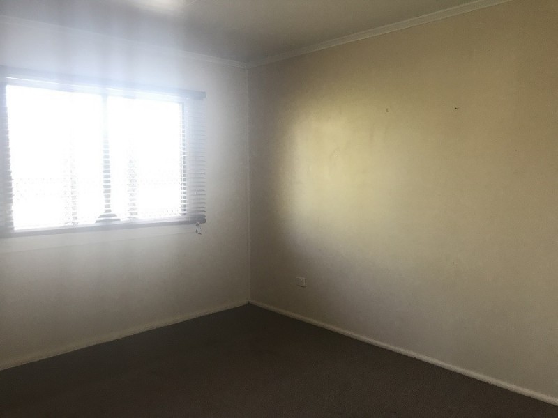 22 Madison Street, Woodridge QLD 4114