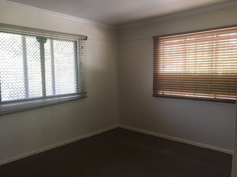 22 Madison Street, Woodridge QLD 4114