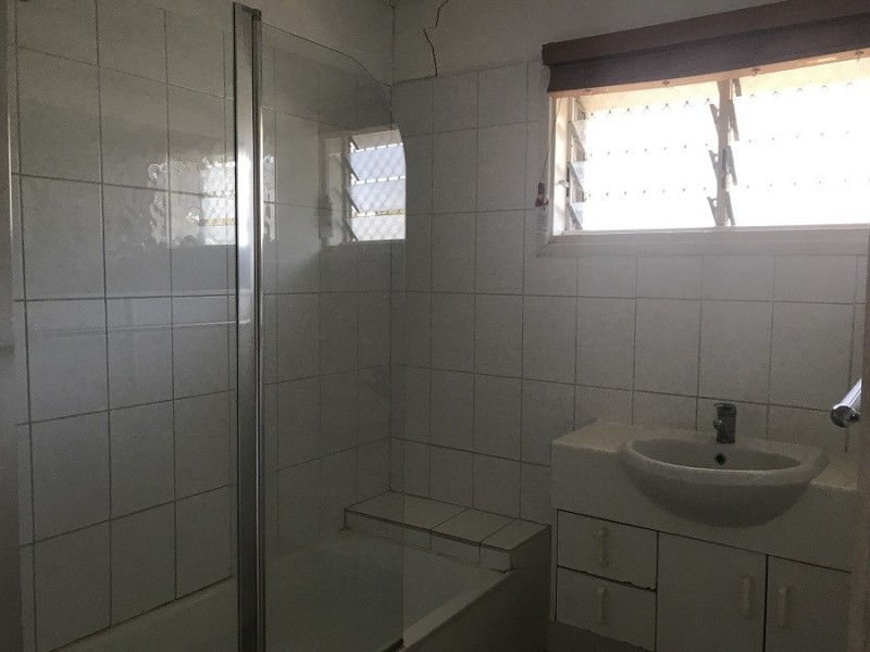 22 Madison Street, Woodridge QLD 4114