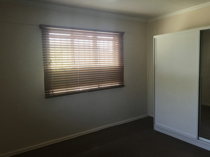 22 Madison Street, Woodridge QLD 4114