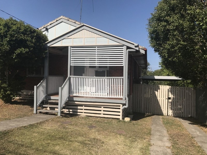 22 Madison Street, Woodridge QLD 4114