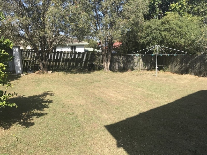 22 Madison Street, Woodridge QLD 4114