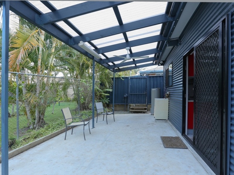 17B Wanda Street, Logan Central QLD 4114