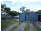 17B Wanda Street, Logan Central QLD 4114