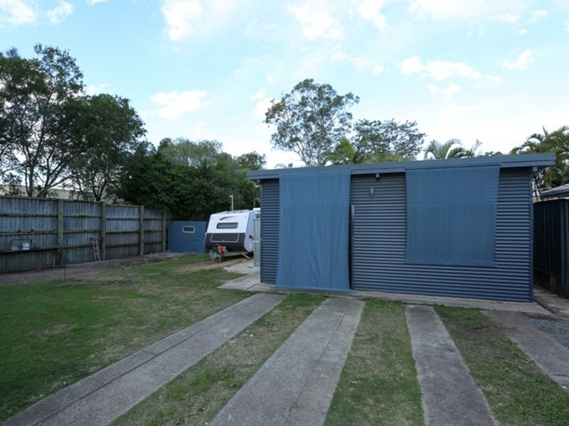 17B Wanda Street, Logan Central QLD 4114