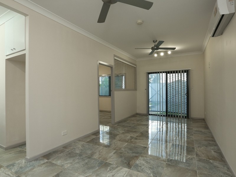 17B Wanda Street, Logan Central QLD 4114