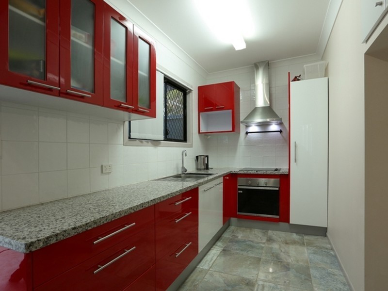 17B Wanda Street, Logan Central QLD 4114