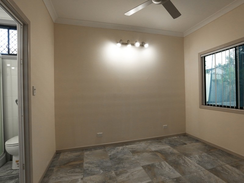 17B Wanda Street, Logan Central QLD 4114