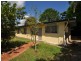 16 Rudge Street, Woodridge QLD 4114