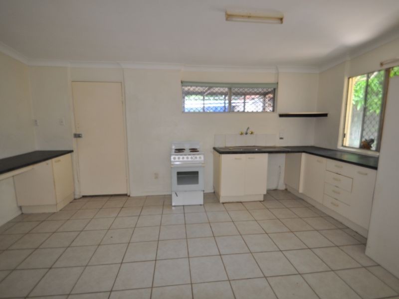 16 Rudge Street, Woodridge QLD 4114