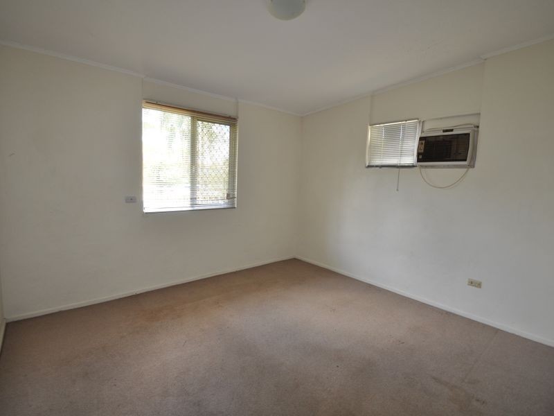 16 Rudge Street, Woodridge QLD 4114