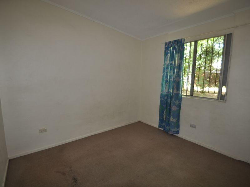 16 Rudge Street, Woodridge QLD 4114