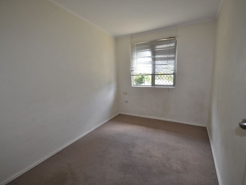 16 Rudge Street, Woodridge QLD 4114