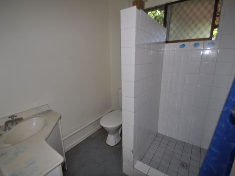 16 Rudge Street, Woodridge QLD 4114