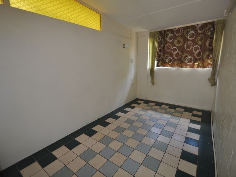 16 Rudge Street, Woodridge QLD 4114