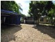 16 Rudge Street, Woodridge QLD 4114