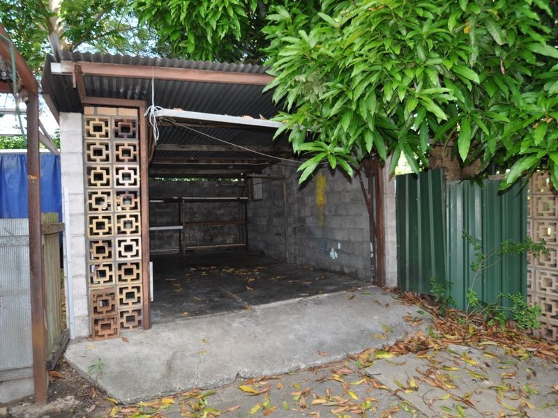 16 Rudge Street, Woodridge QLD 4114