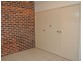 3/12 Defiance Road, Logan Central QLD 4114