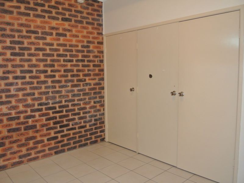 3/12 Defiance Road, Logan Central QLD 4114