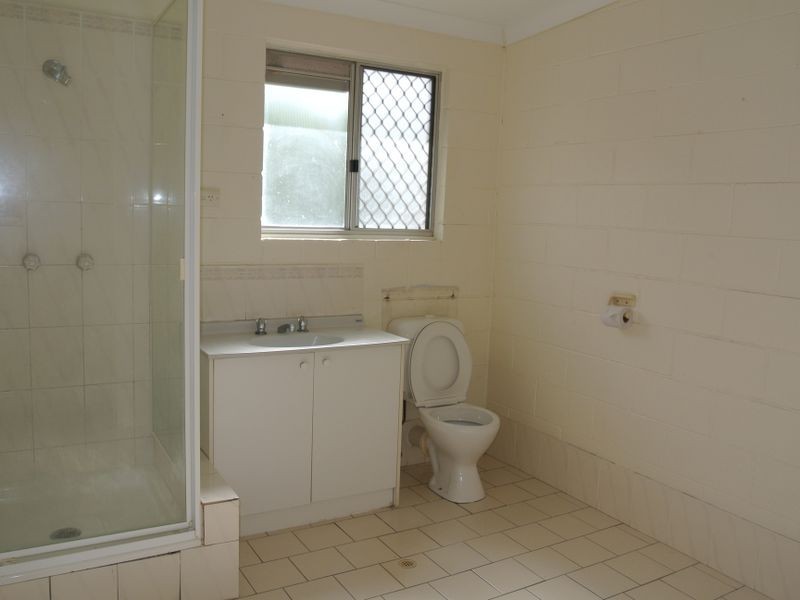 3/12 Defiance Road, Logan Central QLD 4114