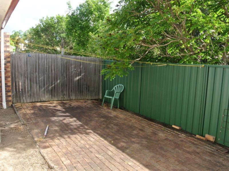 3/12 Defiance Road, Logan Central QLD 4114