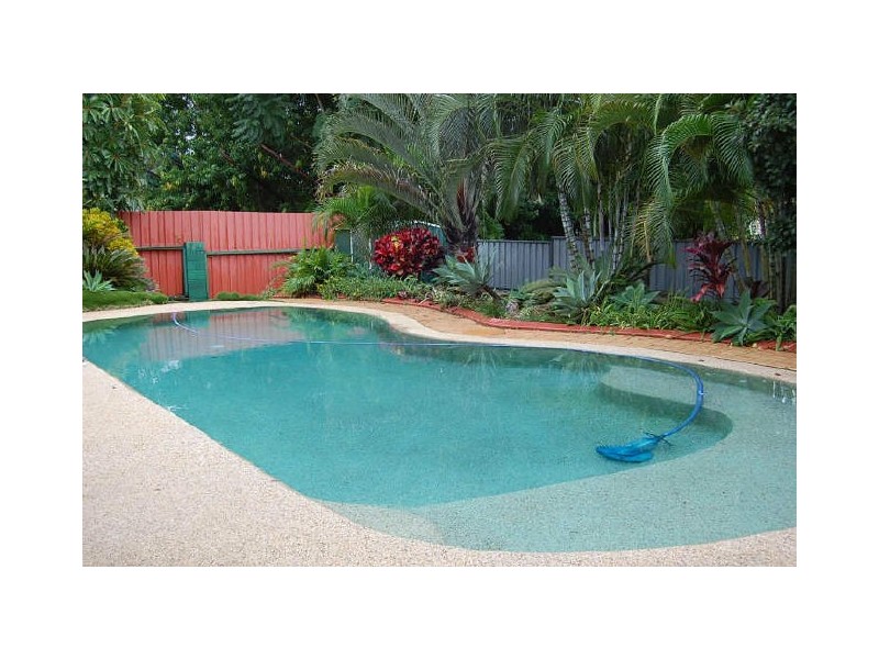 Slacks Creek QLD 4127