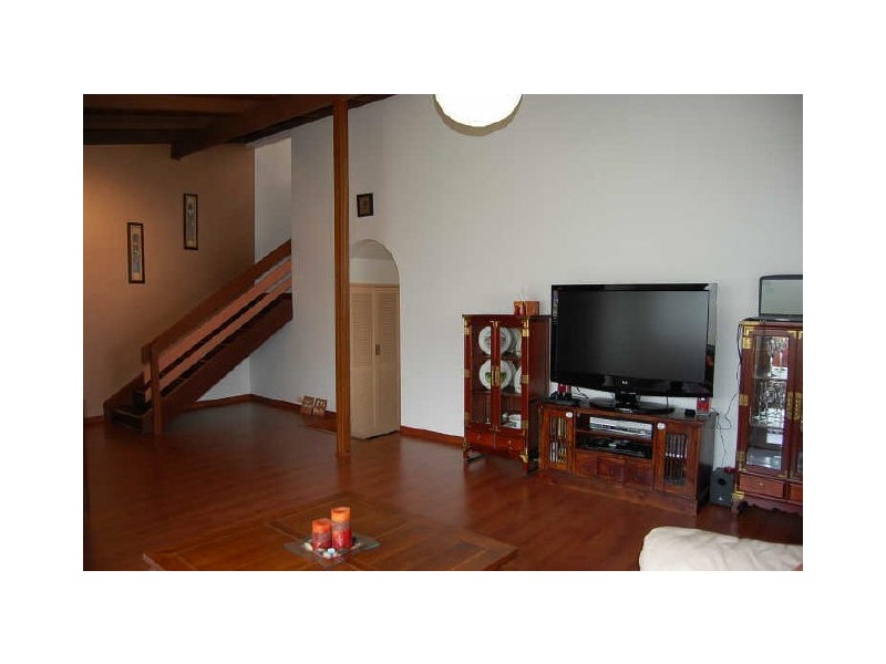 Slacks Creek QLD 4127