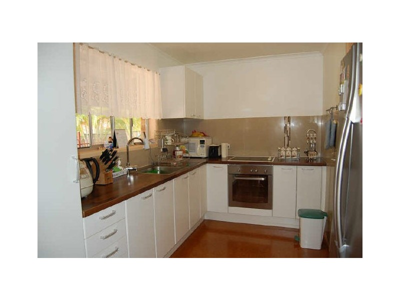 Slacks Creek QLD 4127