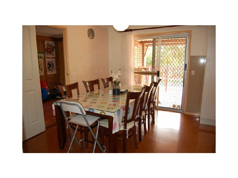 Slacks Creek QLD 4127