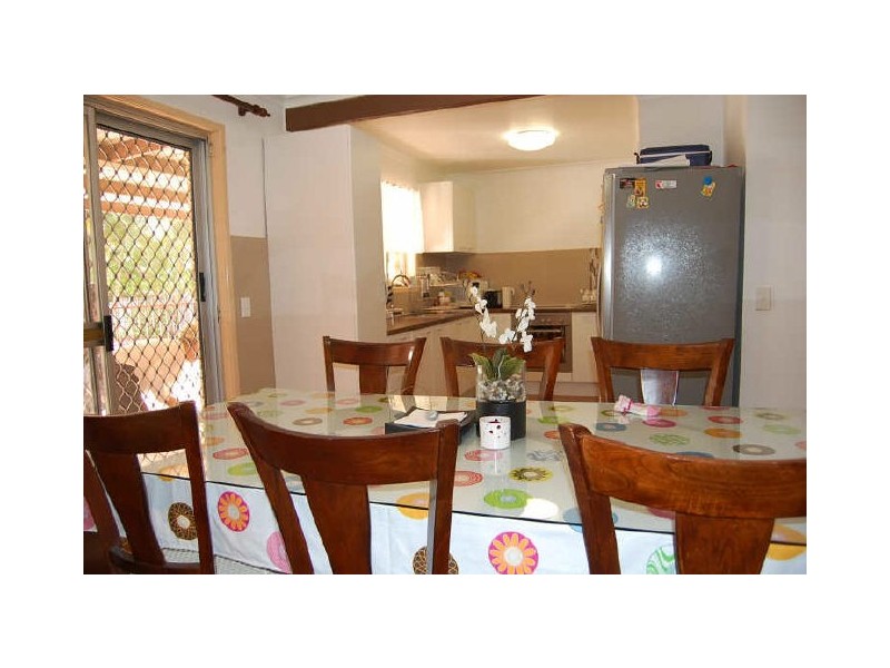 Slacks Creek QLD 4127