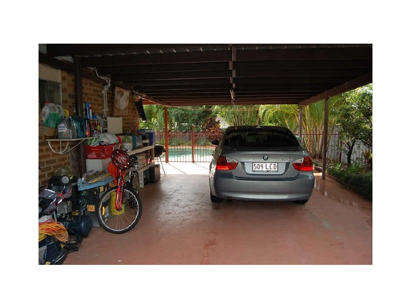 Slacks Creek QLD 4127