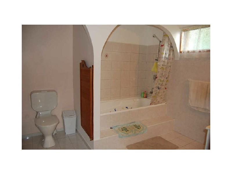 Slacks Creek QLD 4127