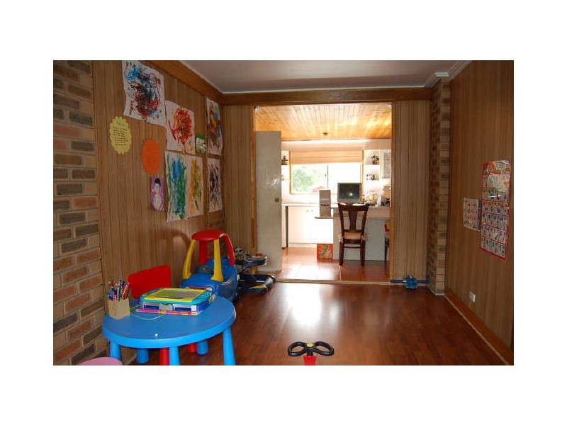 Slacks Creek QLD 4127