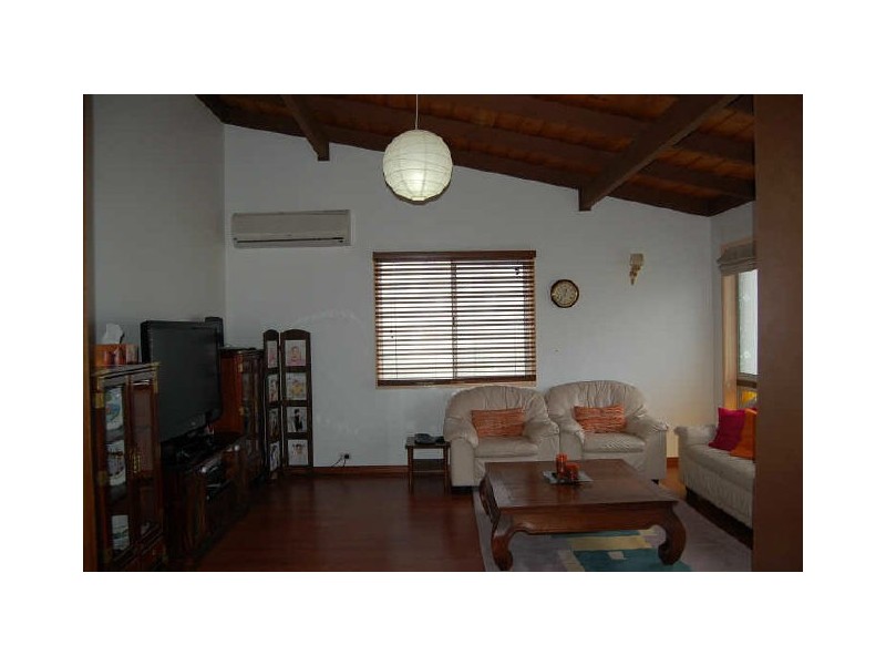 Slacks Creek QLD 4127